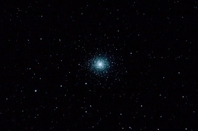 Фото объектов Мессе, NGC, IC и др. каталогов. 02 Июнь 2019 22:03