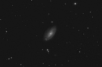 Фотокаталог Мессье от участников Форума. 28 Декабрь 2017 15:39 Фотокаталог Мессье от участников Форума. 28 Декабрь 2017 15:39