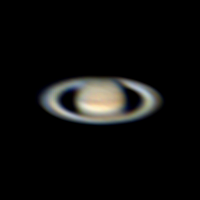 Фото Сатурна 03 Июнь 2019 15:06