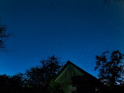 ни фото,ни видео,ни как!!!!!!! 04 Июнь 2019 14:43 ни фото,ни видео,ни как!!!!!!! 04 Июнь 2019 14:43