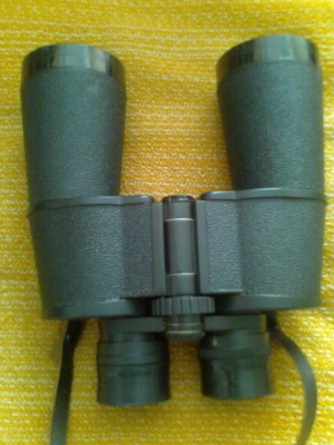 Помогите опознать бинокль 04 Июнь 2019 17:38 пятое Помогите опознать бинокль 04 Июнь 2019 17:38 пятое