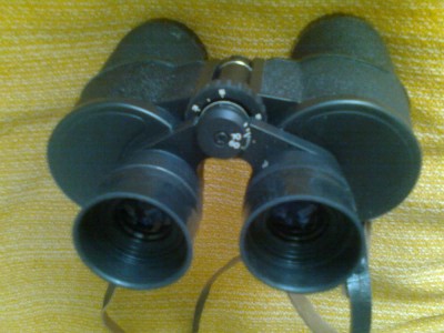 Помогите опознать бинокль 04 Июнь 2019 17:38 четвертое Помогите опознать бинокль 04 Июнь 2019 17:38 четвертое