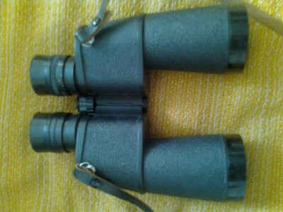 Помогите опознать бинокль 04 Июнь 2019 17:38 третье Помогите опознать бинокль 04 Июнь 2019 17:38 третье