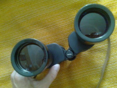 Помогите опознать бинокль 04 Июнь 2019 17:38 второе Помогите опознать бинокль 04 Июнь 2019 17:38 второе