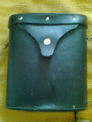 Помогите опознать бинокль 04 Июнь 2019 17:42 третье Помогите опознать бинокль 04 Июнь 2019 17:42 третье