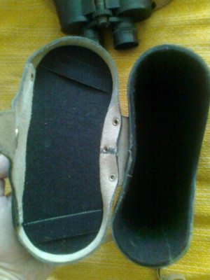 Помогите опознать бинокль 04 Июнь 2019 17:42 второе Помогите опознать бинокль 04 Июнь 2019 17:42 второе