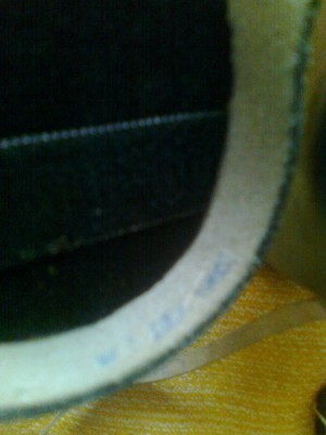 Помогите опознать бинокль 04 Июнь 2019 17:42 первое Помогите опознать бинокль 04 Июнь 2019 17:42 первое