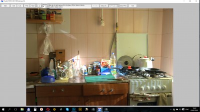 ISO для ДипСкай на малых выдержках 04 Июнь 2019 19:04 ISO для ДипСкай на малых выдержках 04 Июнь 2019 19:04