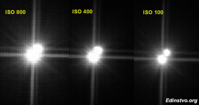 ISO для ДипСкай на малых выдержках 04 Июнь 2019 19:12 ISO для ДипСкай на малых выдержках 04 Июнь 2019 19:12