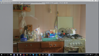 ISO для ДипСкай на малых выдержках 04 Июнь 2019 21:24 второе ISO для ДипСкай на малых выдержках 04 Июнь 2019 21:24 второе