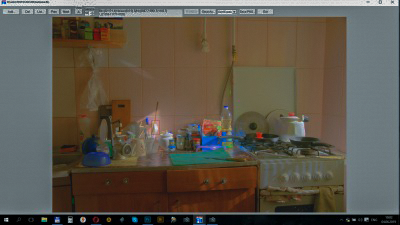 ISO для ДипСкай на малых выдержках 04 Июнь 2019 21:24 первое ISO для ДипСкай на малых выдержках 04 Июнь 2019 21:24 первое