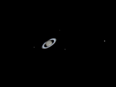 Фото Сатурна 07 Июнь 2019 01:34 второе