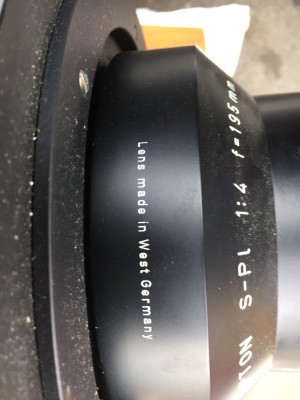 редкие оптические приборы на изучение спроса 08 Июнь 2019 11:46 пятое редкие оптические приборы на изучение спроса 08 Июнь 2019 11:46 пятое