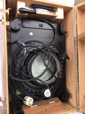 редкие оптические приборы на изучение спроса 08 Июнь 2019 11:46 четвертое редкие оптические приборы на изучение спроса 08 Июнь 2019 11:46 четвертое