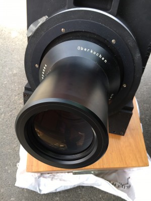 редкие оптические приборы на изучение спроса 08 Июнь 2019 11:46 третье редкие оптические приборы на изучение спроса 08 Июнь 2019 11:46 третье