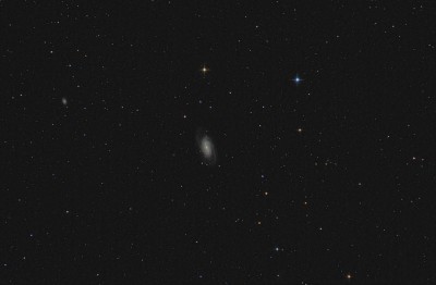 Наши фотографии галактик 08 Июнь 2019 16:34