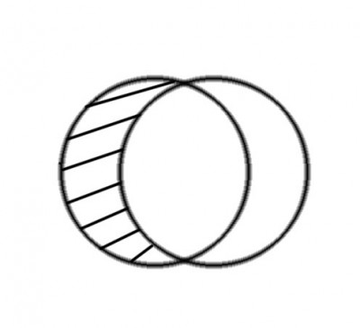 Юстировка бинокля Bushnell 10 Июнь 2019 09:50 первое Юстировка бинокля Bushnell 10 Июнь 2019 09:50 первое