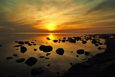 Природная красота неба. Фото 08 Июнь 2019 00:33 Природная красота неба. Фото 08 Июнь 2019 00:33