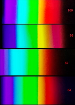 Пейзажная астрофотография 16 Июнь 2019 10:23