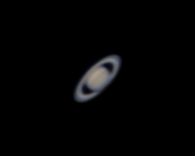 Фото Сатурна 17 Июнь 2019 08:29