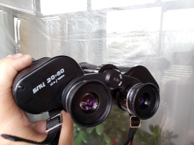 Продам БПЦ 20х60, СССР 1990 года выпуска 18 Июнь 2019 13:59 пятое Продам БПЦ 20х60, СССР 1990 года выпуска 18 Июнь 2019 13:59 пятое