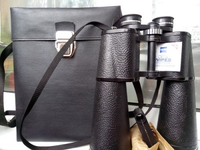 Продам БПЦ 20х60, СССР 1990 года выпуска 18 Июнь 2019 13:59 третье Продам БПЦ 20х60, СССР 1990 года выпуска 18 Июнь 2019 13:59 третье