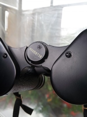 Продам БПЦ 20х60, СССР 1990 года выпуска 18 Июнь 2019 13:59 второе Продам БПЦ 20х60, СССР 1990 года выпуска 18 Июнь 2019 13:59 второе