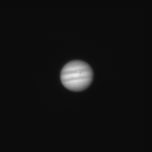 Астрофото на телескопе на монтировке Добсона 13 Май 2014 13:42