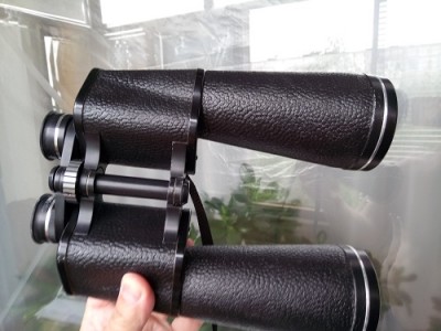 Продам БПЦ 20х60, СССР 1990 года выпуска 18 Июнь 2019 13:59 первое Продам БПЦ 20х60, СССР 1990 года выпуска 18 Июнь 2019 13:59 первое