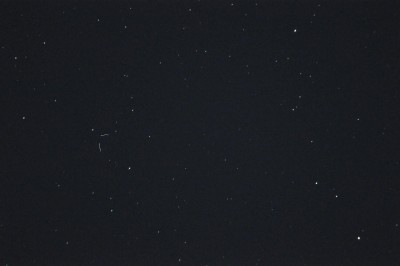 Наблюдение сверхновых звезд. 21 Июнь 2019 08:02 Наблюдение сверхновых звезд. 21 Июнь 2019 08:02