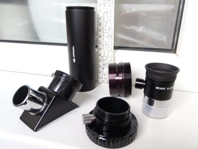 Несколько астродевайсов: visual back, диагон.0,965"-1,25" др 22 Июнь 2019 19:57 седьмое Несколько астродевайсов: visual back, диагон.0,965"-1,25" др 22 Июнь 2019 19:57 седьмое