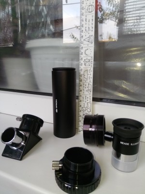 Несколько астродевайсов: visual back, диагон.0,965"-1,25" др 22 Июнь 2019 19:57 шестое Несколько астродевайсов: visual back, диагон.0,965"-1,25" др 22 Июнь 2019 19:57 шестое