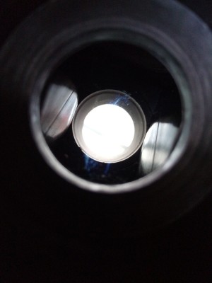 Несколько астродевайсов: visual back, диагон.0,965"-1,25" др 22 Июнь 2019 19:57 третье Несколько астродевайсов: visual back, диагон.0,965"-1,25" др 22 Июнь 2019 19:57 третье