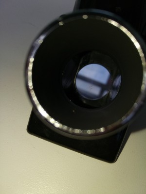 Несколько астродевайсов: visual back, диагон.0,965"-1,25" др 22 Июнь 2019 19:57 второе Несколько астродевайсов: visual back, диагон.0,965"-1,25" др 22 Июнь 2019 19:57 второе