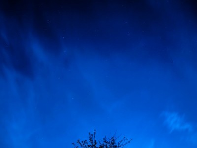 Наблюдение серебристых облаков 24 Июнь 2019 17:21 Наблюдение серебристых облаков 24 Июнь 2019 17:21