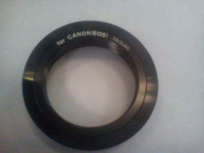 Canon EOS 14 Май 2014 09:42 третье Canon EOS 14 Май 2014 09:42 третье