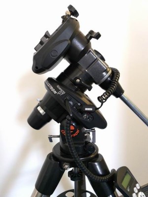Продана Монтировка Celestron Advanced CG-5(EQ-5) GT(GoTo) 27 Июнь 2019 08:23 первое Продана Монтировка Celestron Advanced CG-5(EQ-5) GT(GoTo) 27 Июнь 2019 08:23 первое