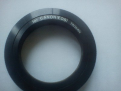 Canon EOS 14 Май 2014 09:42 первое Canon EOS 14 Май 2014 09:42 первое