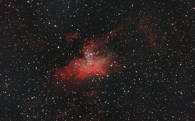 Фото объектов Мессе, NGC, IC и др. каталогов. 30 Июнь 2019 15:54 Фото объектов Мессе, NGC, IC и др. каталогов. 30 Июнь 2019 15:54