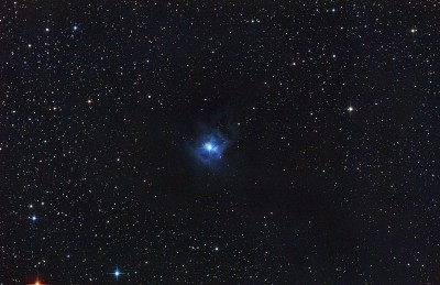 Фото объектов Мессе, NGC, IC и др. каталогов. 03 Июль 2019 12:56 Фото объектов Мессе, NGC, IC и др. каталогов. 03 Июль 2019 12:56