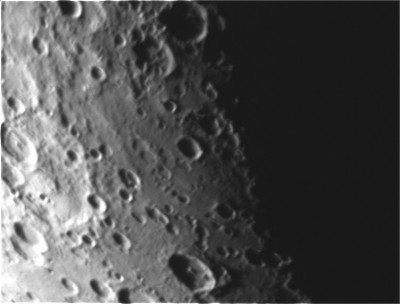 Камера QHY-6 (продаю) 14 Май 2014 13:46 пятое Камера QHY-6 (продаю) 14 Май 2014 13:46 пятое