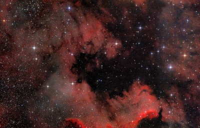 Фото объектов Мессе, NGC, IC и др. каталогов. 07 Июль 2019 17:58 Фото объектов Мессе, NGC, IC и др. каталогов. 07 Июль 2019 17:58