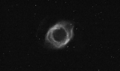 Фото объектов Мессе, NGC, IC и др. каталогов. 07 Июль 2019 18:52