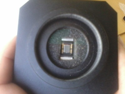 Камера QHY-6 (продаю) 14 Май 2014 13:46 третье Камера QHY-6 (продаю) 14 Май 2014 13:46 третье