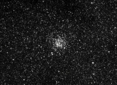 Фотокаталог Мессье от участников Форума. 28 Декабрь 2017 15:03 первое