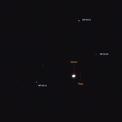 Фото Сатурна 11 Июль 2019 10:51 второе