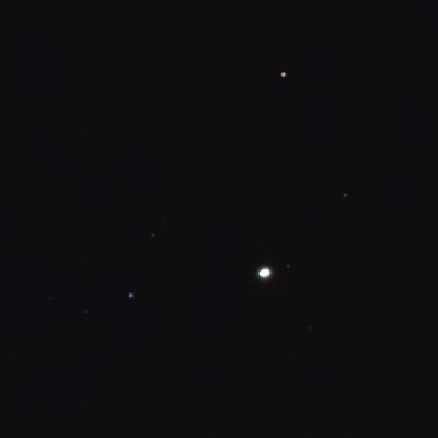 Фото Сатурна 11 Июль 2019 10:51 первое