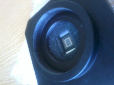 Камера QHY-6 (продаю) 14 Май 2014 13:46 второе Камера QHY-6 (продаю) 14 Май 2014 13:46 второе