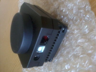 Камера QHY-6 (продаю) 14 Май 2014 13:46 первое Камера QHY-6 (продаю) 14 Май 2014 13:46 первое