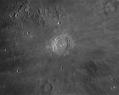 Наши фотографии Луны. 14 Июль 2019 12:42 первое